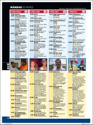 tv14-20200321_000_00_00_096.pdf