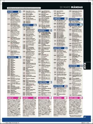 tv14-20200321_000_00_00_097.pdf