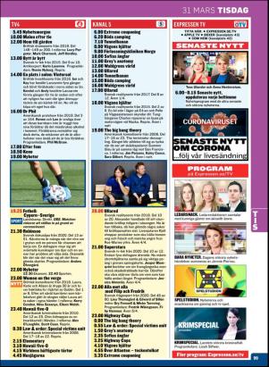 tv14-20200321_000_00_00_099.pdf