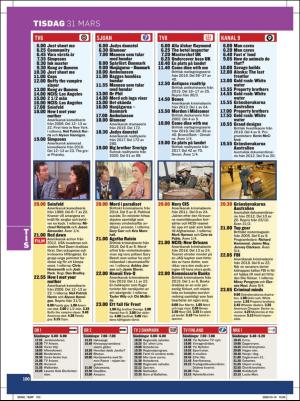tv14-20200321_000_00_00_100.pdf