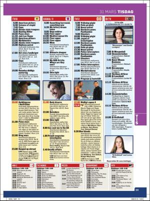 tv14-20200321_000_00_00_101.pdf