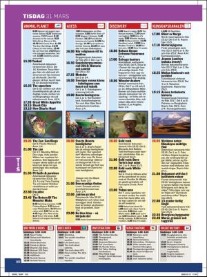 tv14-20200321_000_00_00_102.pdf