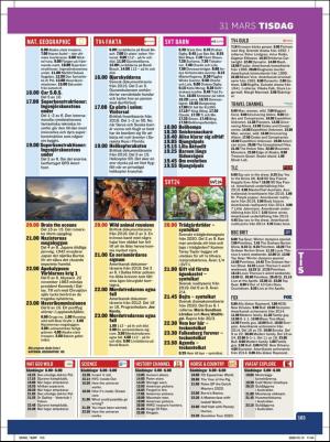 tv14-20200321_000_00_00_103.pdf