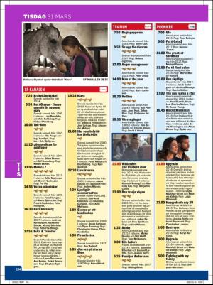 tv14-20200321_000_00_00_104.pdf