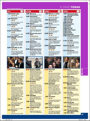 tv14-20200321_000_00_00_105.pdf