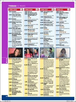 tv14-20200321_000_00_00_106.pdf