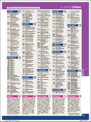tv14-20200321_000_00_00_107.pdf