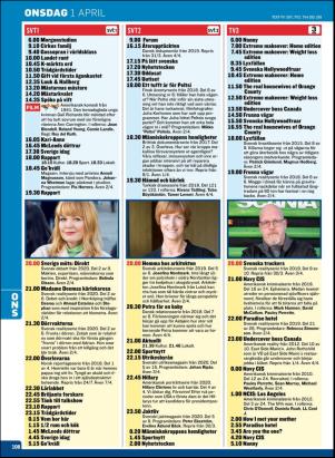 tv14-20200321_000_00_00_108.pdf