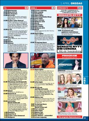 tv14-20200321_000_00_00_109.pdf