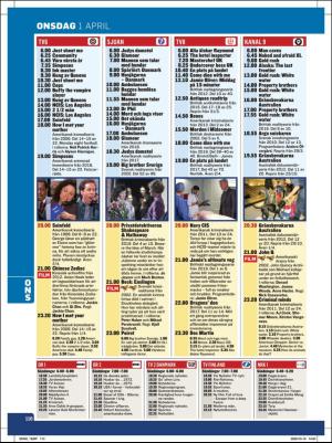 tv14-20200321_000_00_00_110.pdf