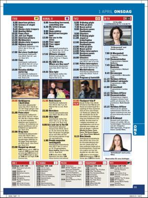 tv14-20200321_000_00_00_111.pdf