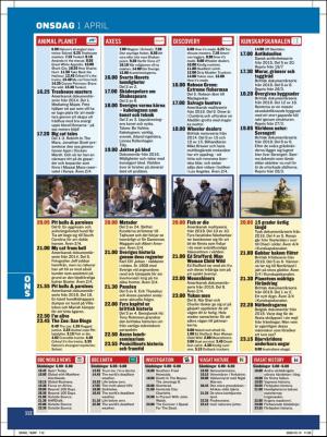 tv14-20200321_000_00_00_112.pdf