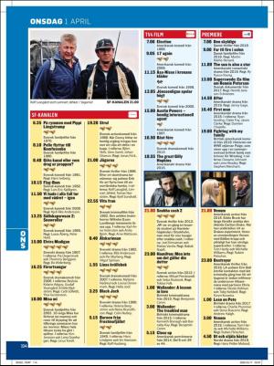 tv14-20200321_000_00_00_114.pdf