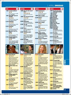 tv14-20200321_000_00_00_115.pdf