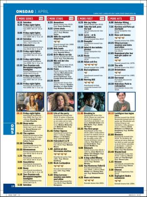 tv14-20200321_000_00_00_116.pdf