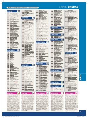 tv14-20200321_000_00_00_117.pdf