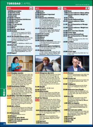 tv14-20200321_000_00_00_118.pdf