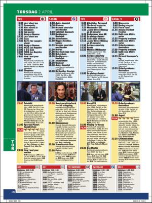 tv14-20200321_000_00_00_120.pdf