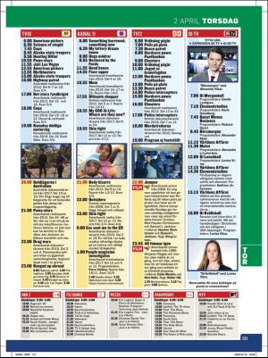 tv14-20200321_000_00_00_121.pdf