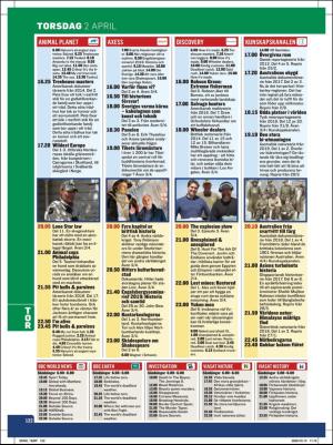 tv14-20200321_000_00_00_122.pdf