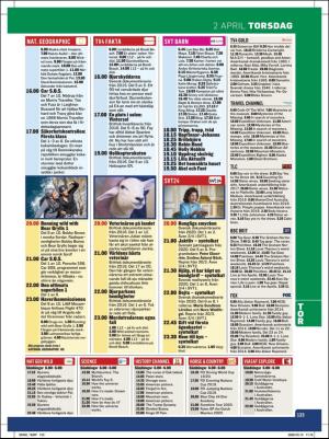 tv14-20200321_000_00_00_123.pdf