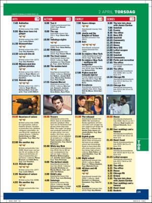 tv14-20200321_000_00_00_125.pdf