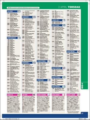 tv14-20200321_000_00_00_127.pdf