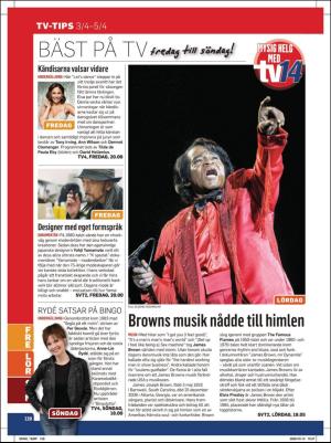 tv14-20200321_000_00_00_128.pdf