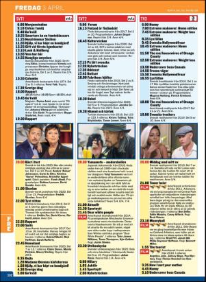 tv14-20200321_000_00_00_132.pdf