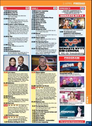 tv14-20200321_000_00_00_133.pdf