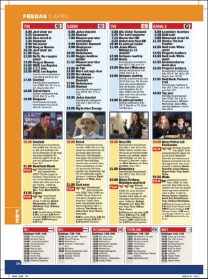 tv14-20200321_000_00_00_134.pdf