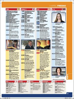 tv14-20200321_000_00_00_135.pdf