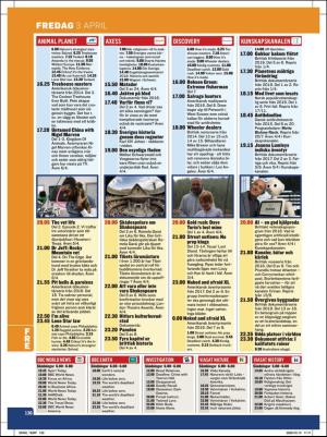 tv14-20200321_000_00_00_136.pdf
