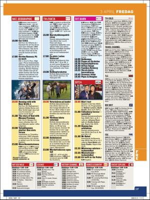 tv14-20200321_000_00_00_137.pdf