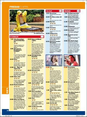 tv14-20200321_000_00_00_138.pdf