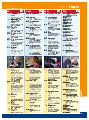 tv14-20200321_000_00_00_139.pdf