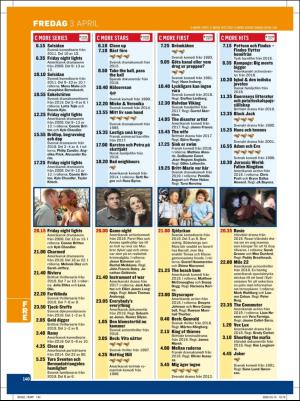 tv14-20200321_000_00_00_140.pdf