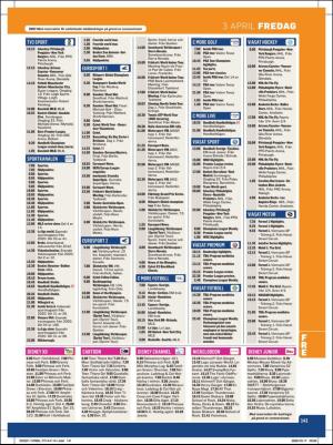 tv14-20200321_000_00_00_141.pdf