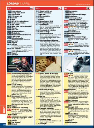 tv14-20200321_000_00_00_142.pdf