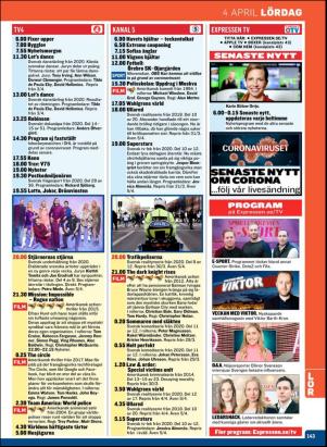 tv14-20200321_000_00_00_143.pdf