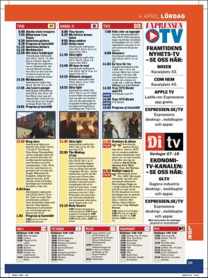 tv14-20200321_000_00_00_145.pdf