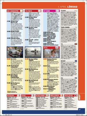 tv14-20200321_000_00_00_147.pdf