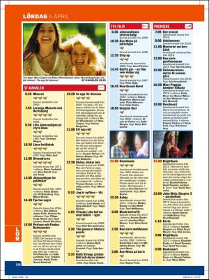 tv14-20200321_000_00_00_148.pdf