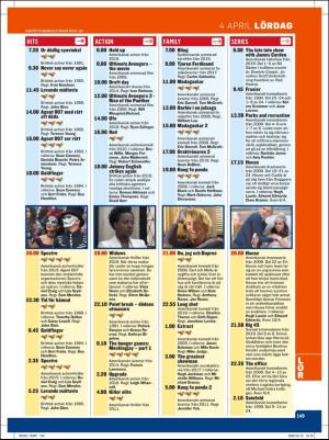 tv14-20200321_000_00_00_149.pdf