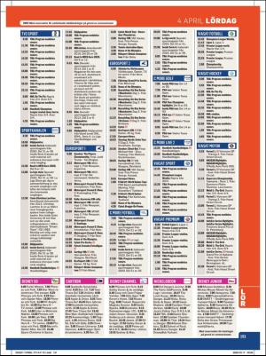 tv14-20200321_000_00_00_151.pdf