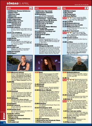 tv14-20200321_000_00_00_152.pdf