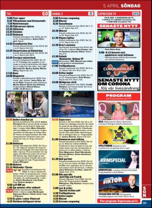 tv14-20200321_000_00_00_153.pdf