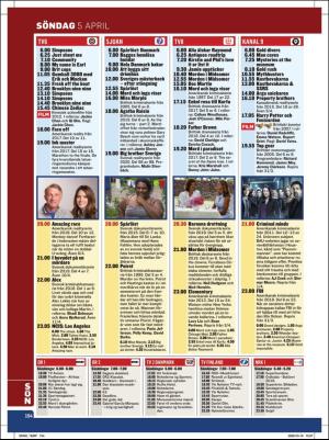tv14-20200321_000_00_00_154.pdf