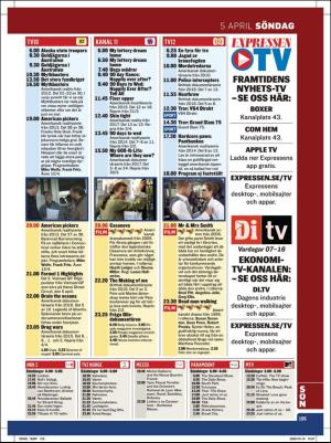 tv14-20200321_000_00_00_155.pdf