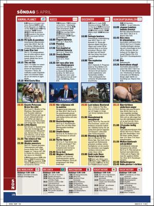 tv14-20200321_000_00_00_156.pdf